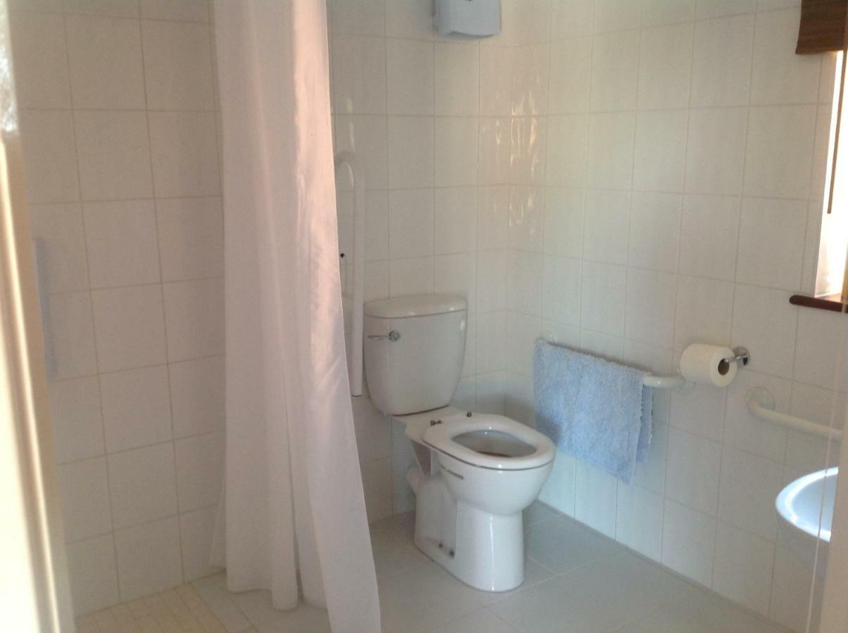New Stable Cottage كاوز المظهر الخارجي الصورة